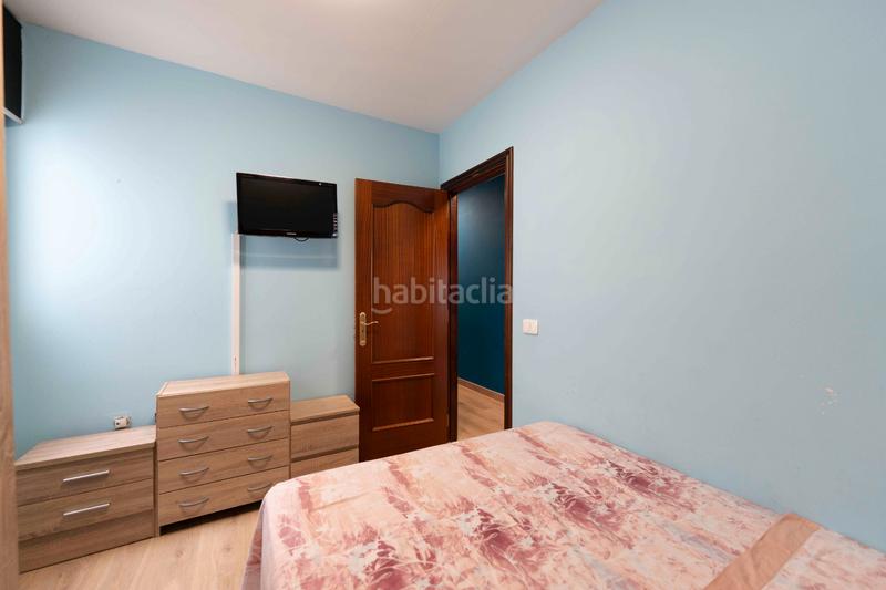 Foto ad1e3299-f008-4098-93a7-f6b824155b20. Piso en calle achimencey 14 bonito piso con vistas, tres habitaciones y cuarto de lavar, en calle achimencey, 14 – los realejos en Realejos (Los)