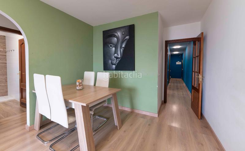 Foto b42a84b4-ecf1-420b-a99c-f42d067dccb0. Piso en calle achimencey 14 bonito piso con vistas, tres habitaciones y cuarto de lavar, en calle achimencey, 14 – los realejos en Realejos (Los)