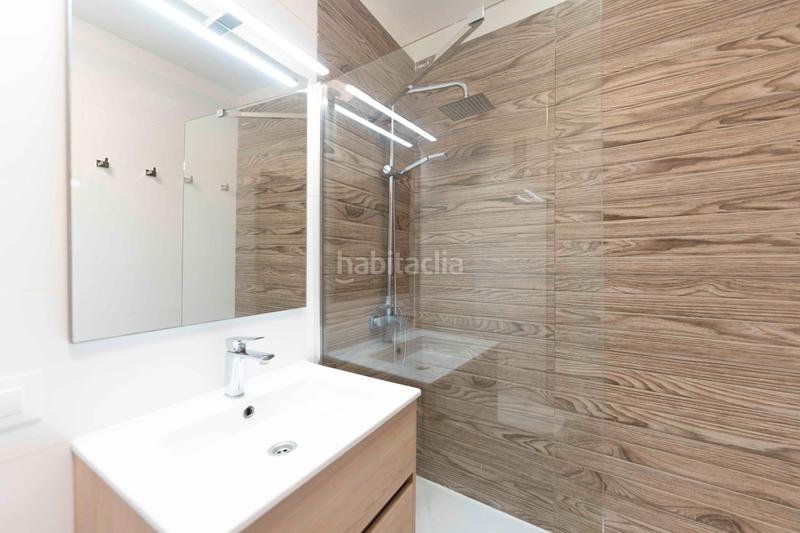 Foto b74c5999-8085-4dae-b877-e6c9822d8076. Piso en calle achimencey 14 bonito piso con vistas, tres habitaciones y cuarto de lavar, en calle achimencey, 14 – los realejos en Realejos (Los)