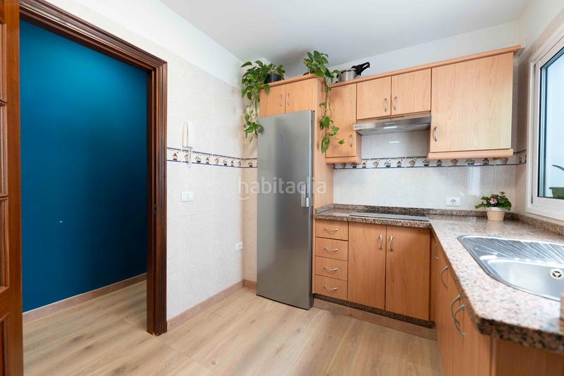 Foto b945016c-ea6b-4eaf-96c3-ecda019f453f. Piso en calle achimencey 14 bonito piso con vistas, tres habitaciones y cuarto de lavar, en calle achimencey, 14 – los realejos en Realejos (Los)