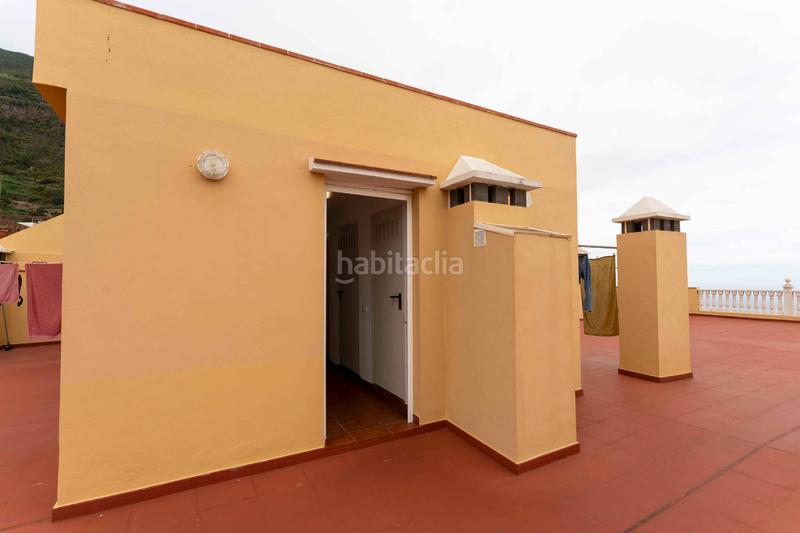 Foto c511cb96-a3f6-4ff9-a9d9-13b766078ac8. Piso en calle achimencey 14 bonito piso con vistas, tres habitaciones y cuarto de lavar, en calle achimencey, 14 – los realejos en Realejos (Los)