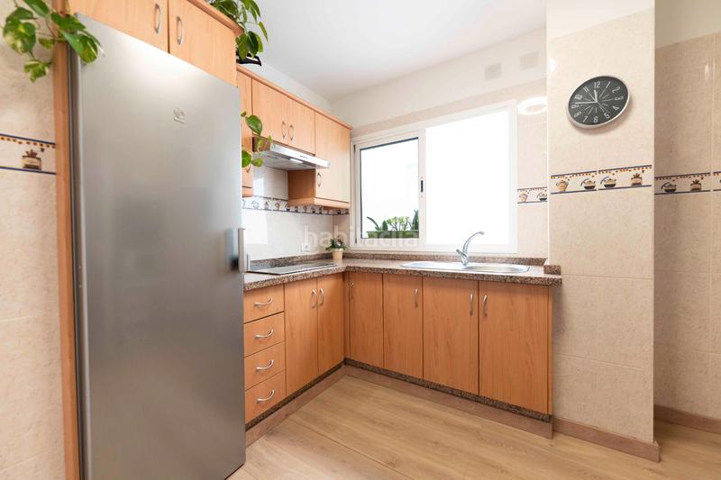 Foto c83bc520-545d-4fc9-bff1-8e36be45cbc1. Piso en calle achimencey 14 bonito piso con vistas, tres habitaciones y cuarto de lavar, en calle achimencey, 14 – los realejos en Realejos (Los)