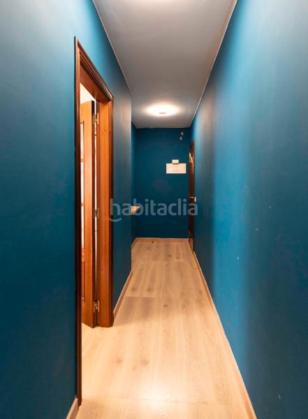 Foto d492a0ef-a2e8-42ce-a97a-d906dfddfb0e. Piso en calle achimencey 14 bonito piso con vistas, tres habitaciones y cuarto de lavar, en calle achimencey, 14 – los realejos en Realejos (Los)