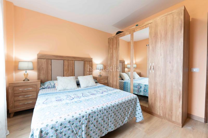 Foto d64cae7e-bf06-4afe-9a95-a0cf4fb75ca9. Piso en calle achimencey 14 bonito piso con vistas, tres habitaciones y cuarto de lavar, en calle achimencey, 14 – los realejos en Realejos (Los)