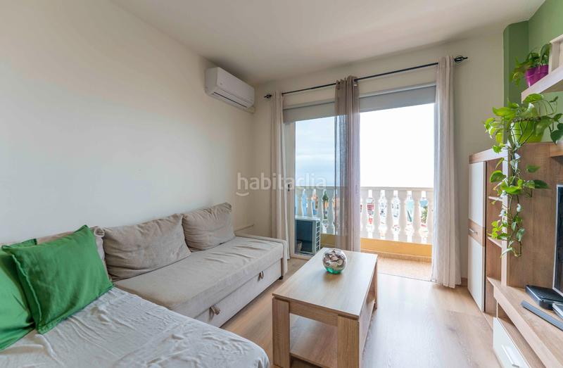 Foto da234a32-686d-4b11-bac3-8189626dfef1. Piso en calle achimencey 14 bonito piso con vistas, tres habitaciones y cuarto de lavar, en calle achimencey, 14 – los realejos en Realejos (Los)