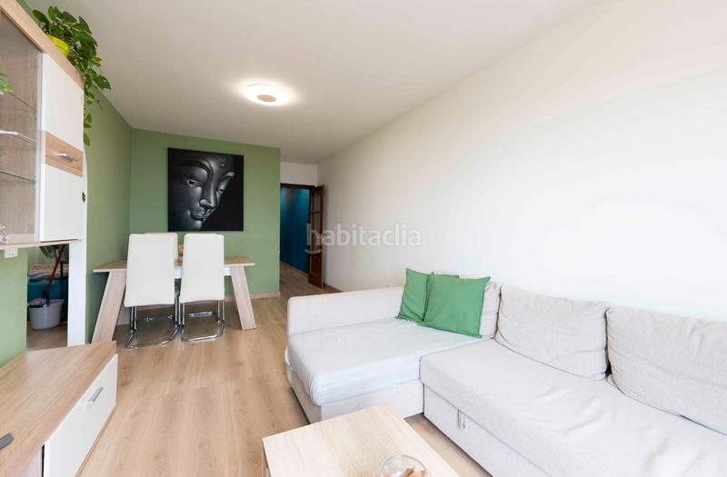 Foto db52cbd5-1e83-4c9a-bb60-baa92f5cc284. Piso en calle achimencey 14 bonito piso con vistas, tres habitaciones y cuarto de lavar, en calle achimencey, 14 – los realejos en Realejos (Los)