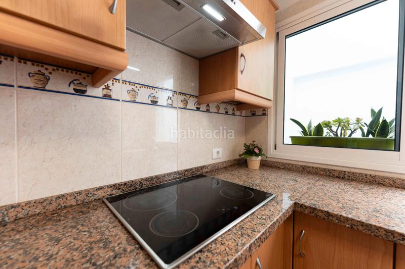 Foto e205e029-58df-45f1-ac42-ccc48f7f2159. Piso en calle achimencey 14 bonito piso con vistas, tres habitaciones y cuarto de lavar, en calle achimencey, 14 – los realejos en Realejos (Los)