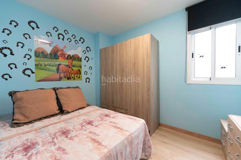 Foto ed33e7c4-1423-4040-a838-cb12bc6f745c. Piso en calle achimencey 14 bonito piso con vistas, tres habitaciones y cuarto de lavar, en calle achimencey, 14 – los realejos en Realejos (Los)