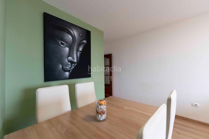 Foto ef0574a9-92f3-4081-920d-055caa9bfd1b. Piso en calle achimencey 14 bonito piso con vistas, tres habitaciones y cuarto de lavar, en calle achimencey, 14 – los realejos en Realejos (Los)