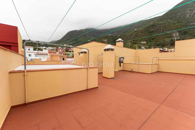 Foto f3e35595-7ce8-4dc5-ac68-276d47e2fe6f. Piso en calle achimencey 14 bonito piso con vistas, tres habitaciones y cuarto de lavar, en calle achimencey, 14 – los realejos en Realejos (Los)