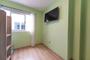 Ampliar foto 6620b683-b5dc-497b-bbf1-affd0980d3ee.jpg