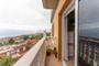 Ampliar foto 85c60411-d88f-4396-b529-bf8d19e9c4bd.jpg