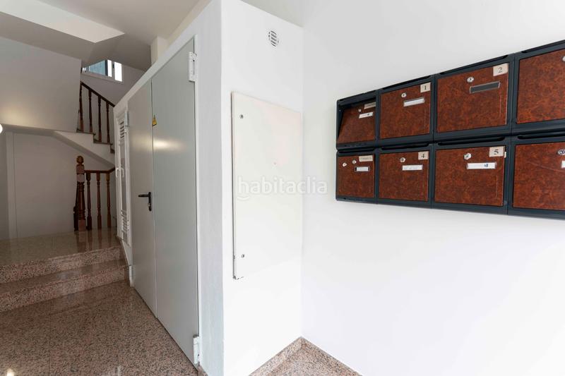 Foto 27564900-e3f2-43b6-99a8-9272fa50f67b. Appartement dans calle achimencey 14 dans Los Realejos pueblo Realejos (Los)