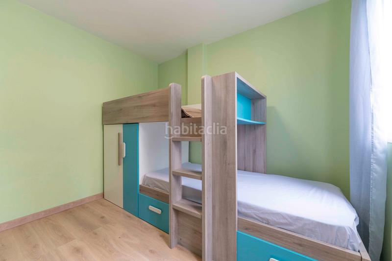 Foto 397b3460-ea29-4b02-b1a2-2cc06ec9c995. Appartement dans calle achimencey 14 dans Los Realejos pueblo Realejos (Los)