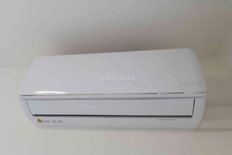Foto 606d28a3-9cf8-47e6-8eec-880147f10125. Appartement dans calle achimencey 14 dans Los Realejos pueblo Realejos (Los)