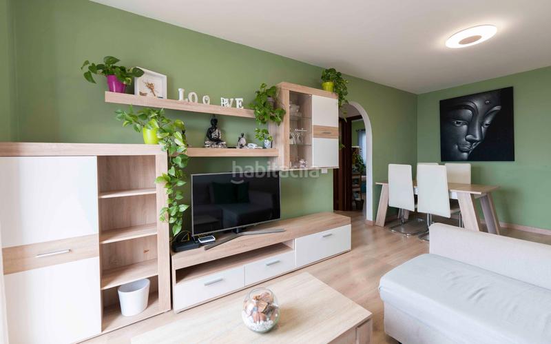 Foto 67a2837e-2410-405c-88ad-4507a0b6b312. Appartement dans calle achimencey 14 dans Los Realejos pueblo Realejos (Los)
