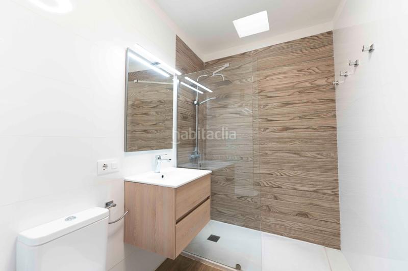 Foto a742b36e-b1b5-4e22-aacc-63a93e407f68. Appartement dans calle achimencey 14 dans Los Realejos pueblo Realejos (Los)