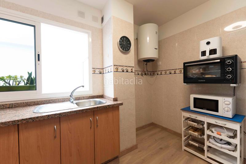 Foto e6526474-3b73-4ea1-8fb0-2cab198c4135. Appartement dans calle achimencey 14 dans Los Realejos pueblo Realejos (Los)