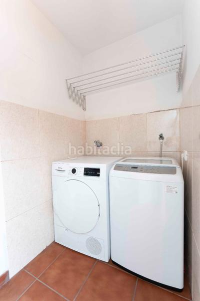 Foto ef3829fb-eeed-408b-ad52-dfa8ae060cf6. Appartement dans calle achimencey 14 dans Los Realejos pueblo Realejos (Los)