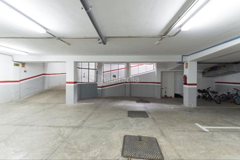 Foto fc953340-0ec9-4cdc-9084-7ba363c7454e. Appartement dans calle achimencey 14 dans Los Realejos pueblo Realejos (Los)