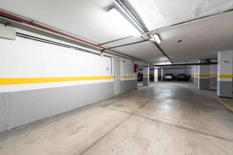 Foto 017790a0-8084-468f-8cd6-09f3dfba6041. Pis a avenida maritima 44 a Las Caletillas - Punta Larga Candelaria