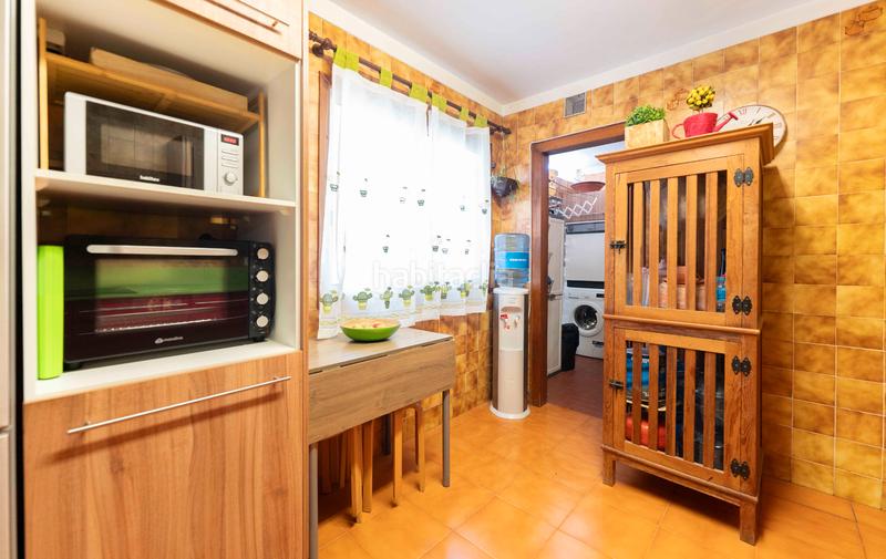 Foto 0627482b-a6f4-4ee7-80d5-83019a6a80cc. Pis a avenida maritima 44 a Las Caletillas - Punta Larga Candelaria