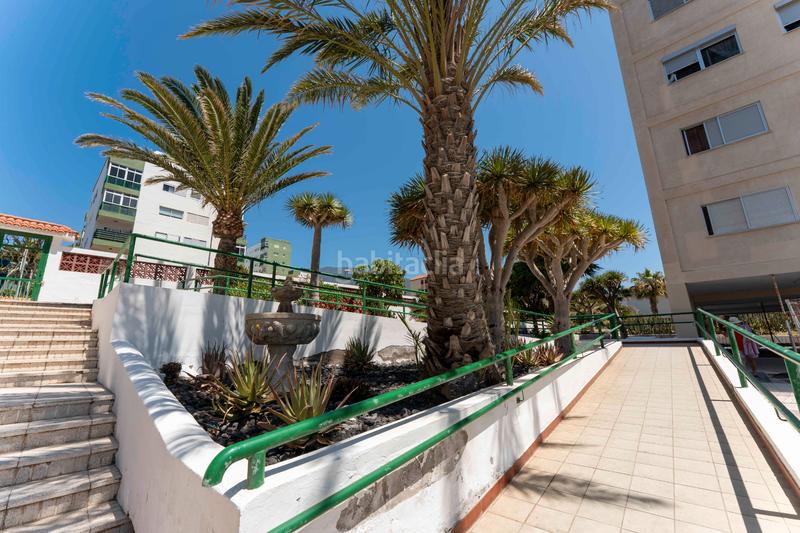 Foto 07a782ab-b170-4077-bb1b-b9eb4936cd91. Pis a avenida maritima 44 a Las Caletillas - Punta Larga Candelaria