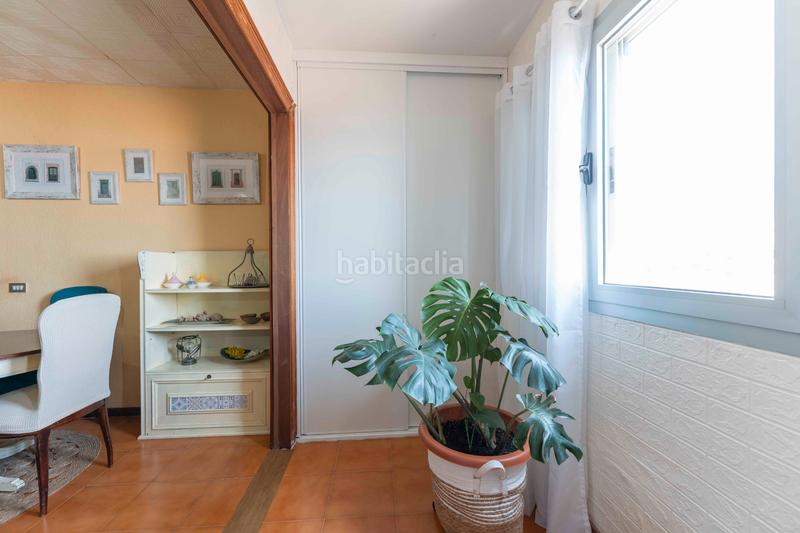 Foto 20006391-199b-45e6-ab87-75228ff818d8. Pis a avenida maritima 44 a Las Caletillas - Punta Larga Candelaria