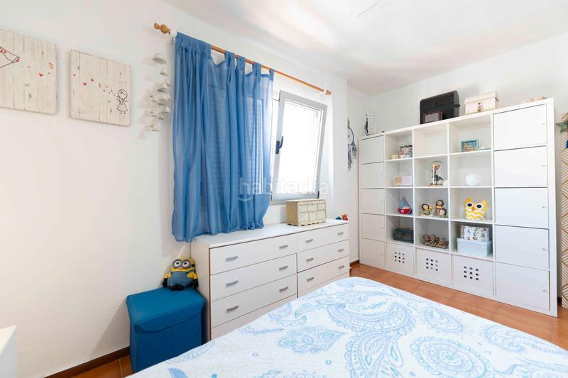 Foto 27262f1f-04cd-4177-8d5f-7ba5a445f510. Pis a avenida maritima 44 a Las Caletillas - Punta Larga Candelaria