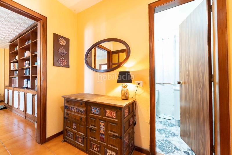 Foto 29fec1c8-1418-4433-a036-a58791722835. Pis a avenida maritima 44 a Las Caletillas - Punta Larga Candelaria