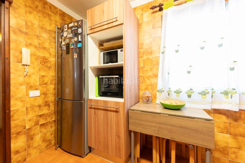 Foto 2f31560f-39ca-4d97-8f09-73d20d209443. Pis a avenida maritima 44 a Las Caletillas - Punta Larga Candelaria