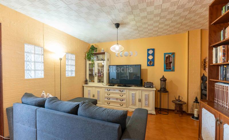 Foto 4b2234d5-f5f5-4c8f-a1d0-7162ec8d3f5a. Pis a avenida maritima 44 a Las Caletillas - Punta Larga Candelaria