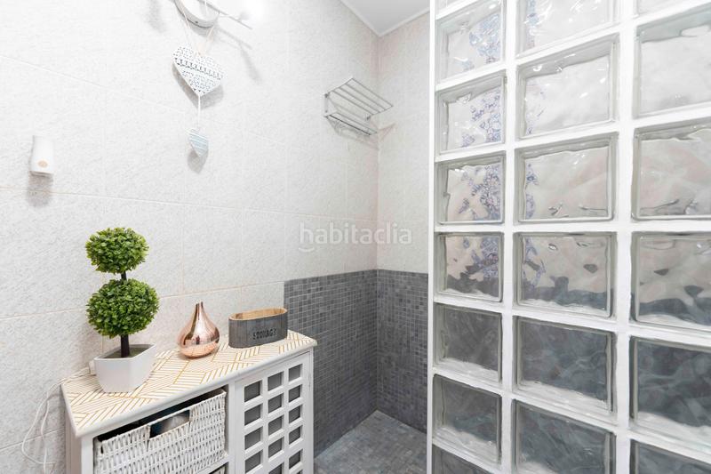 Foto 5b9605de-67f8-42f0-b1ca-85ba48422ff8. Pis a avenida maritima 44 a Las Caletillas - Punta Larga Candelaria