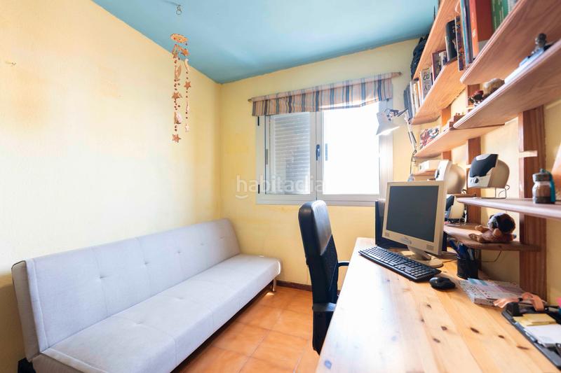 Foto 6021dd18-7399-4322-a9a8-8c0a3d018bc8. Pis a avenida maritima 44 a Las Caletillas - Punta Larga Candelaria