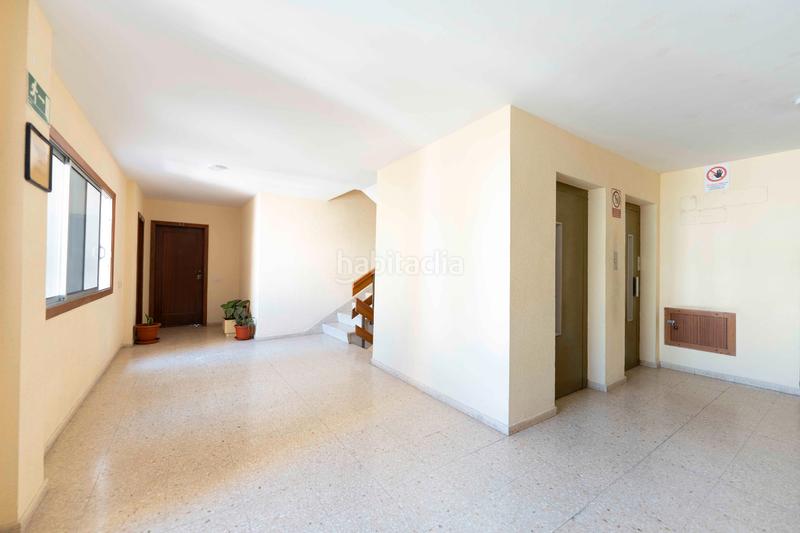 Foto 60fc45b0-a08d-490d-ada5-7f1a4cd98cf5. Pis a avenida maritima 44 a Las Caletillas - Punta Larga Candelaria