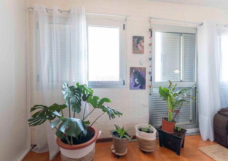 Foto 73cda0fb-85c3-43b3-812b-e631e73b2cc1. Pis a avenida maritima 44 a Las Caletillas - Punta Larga Candelaria