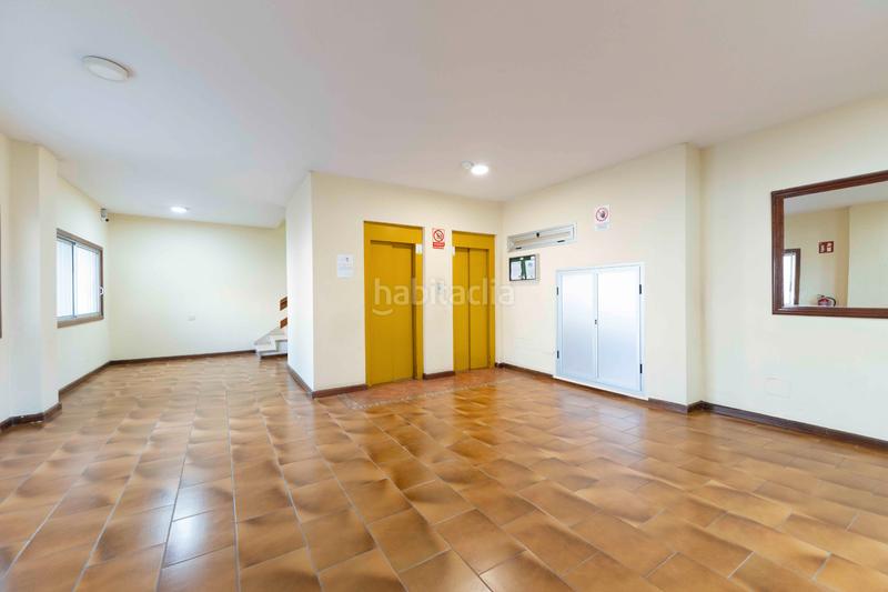 Foto 7662861c-b7e0-4d8b-88e7-f1ea9707d804. Pis a avenida maritima 44 a Las Caletillas - Punta Larga Candelaria