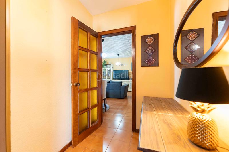 Foto 7d56fb99-93f9-4163-9cda-94282a6d472d. Pis a avenida maritima 44 a Las Caletillas - Punta Larga Candelaria