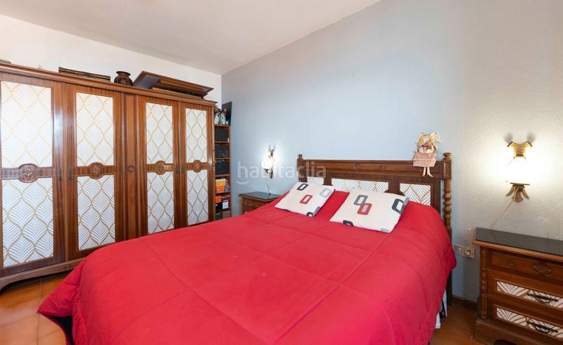 Foto 7fdb45c2-9d18-4f39-b8cf-a7d318e4b6bf. Pis a avenida maritima 44 a Las Caletillas - Punta Larga Candelaria