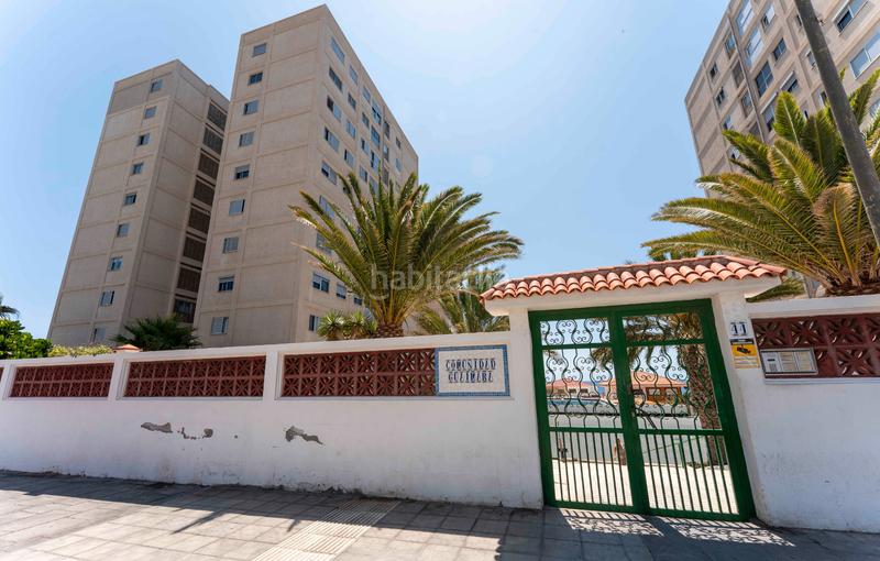 Foto 84857132-bda1-4461-a7e5-cb257b8ca19f. Pis a avenida maritima 44 a Las Caletillas - Punta Larga Candelaria