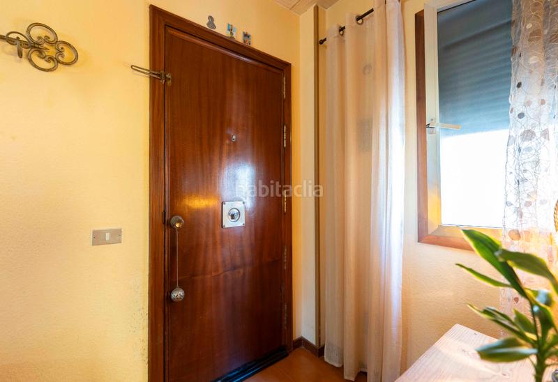 Foto 868621b6-6b81-4417-9f37-7bee32348f25. Pis a avenida maritima 44 a Las Caletillas - Punta Larga Candelaria