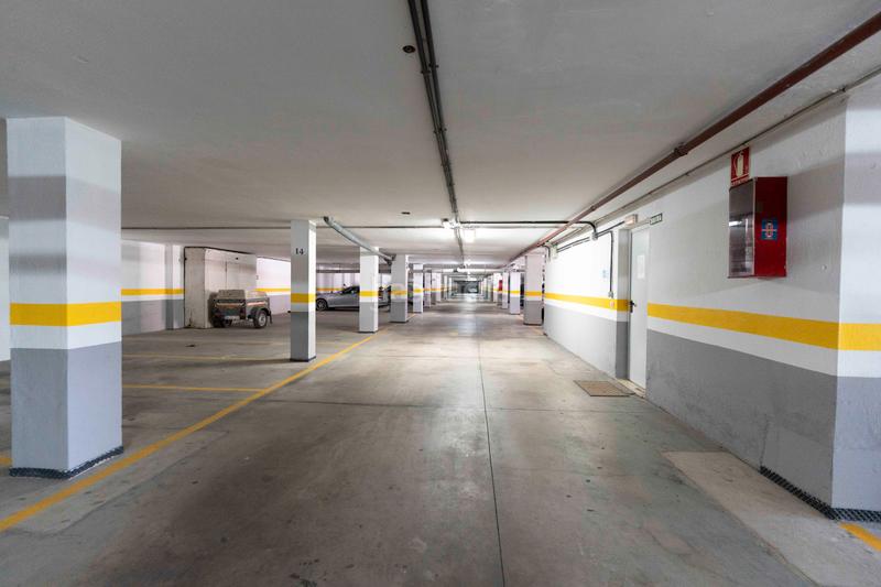 Foto 8dd6d41d-0e6b-42ef-ab03-5da16004bb02. Pis a avenida maritima 44 a Las Caletillas - Punta Larga Candelaria