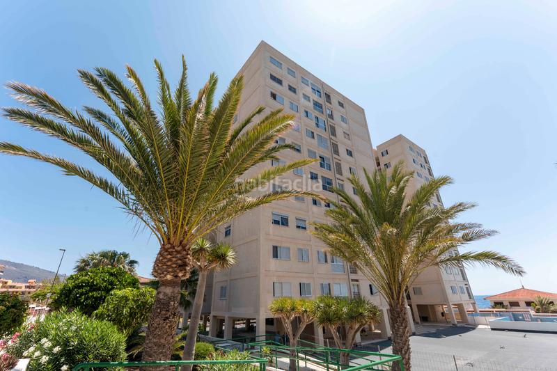 Foto 92142203-2076-463d-9182-dad7f46ef2ff. Pis a avenida maritima 44 a Las Caletillas - Punta Larga Candelaria