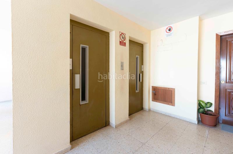 Foto 968fa2fe-3f06-4567-afb6-59b25ba9e359. Pis a avenida maritima 44 a Las Caletillas - Punta Larga Candelaria