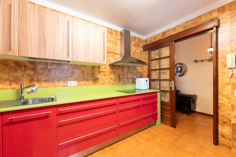 Foto a87ebdb6-0921-4e00-aeb8-cf99fd27cacb. Pis a avenida maritima 44 a Las Caletillas - Punta Larga Candelaria