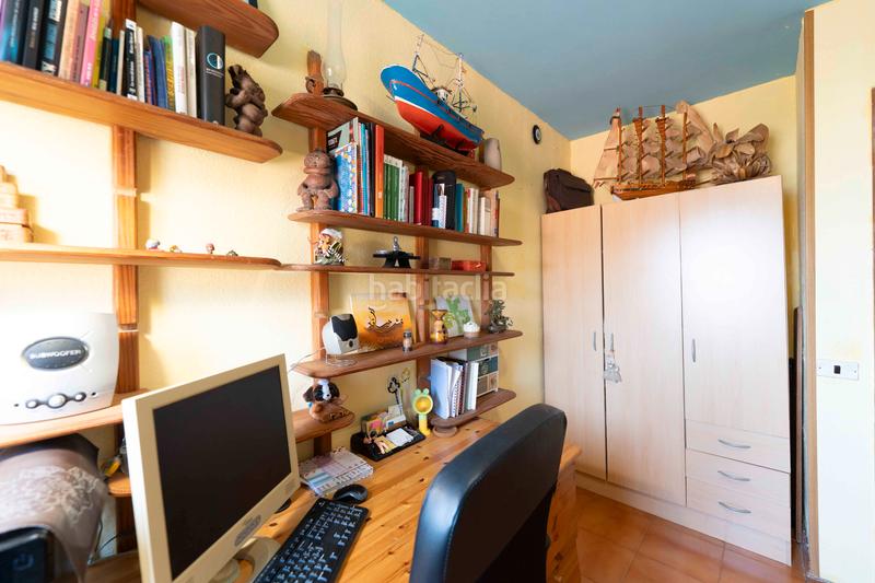 Foto c4a506f5-44ac-4fc1-9106-a5c679fcaf19. Pis a avenida maritima 44 a Las Caletillas - Punta Larga Candelaria