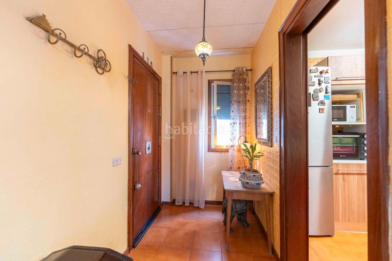 Foto e172d0d5-d305-4a84-893f-3f4c2bd96f6f. Pis a avenida maritima 44 a Las Caletillas - Punta Larga Candelaria