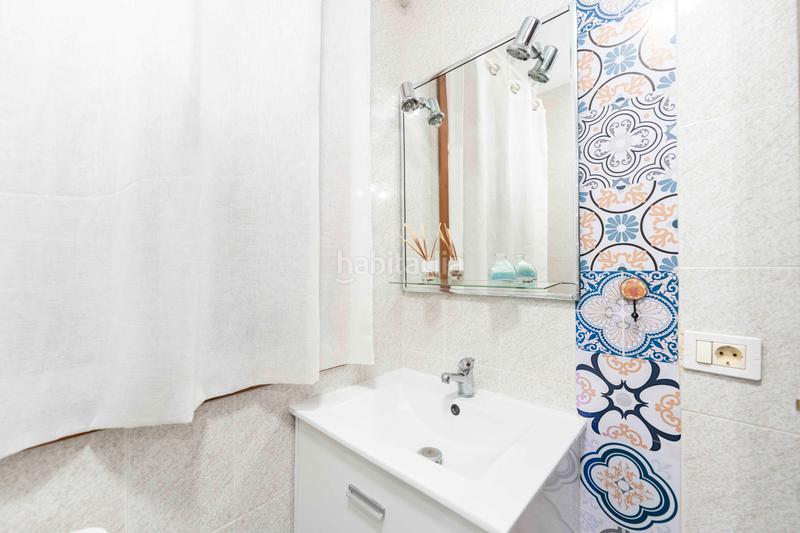 Foto e372d8f2-9510-4fe8-9415-ce585211f182. Pis a avenida maritima 44 a Las Caletillas - Punta Larga Candelaria