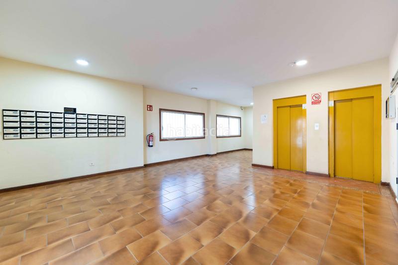 Foto e8fe9e1a-a7d5-4c63-8f77-583fb01d65a0. Pis a avenida maritima 44 a Las Caletillas - Punta Larga Candelaria