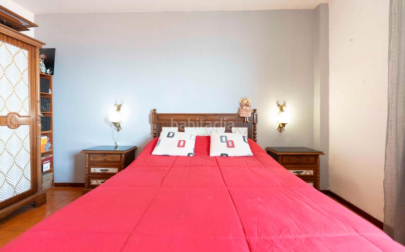 Foto f23dafb1-e2dc-4464-ad9e-ef7ba74b3463. Pis a avenida maritima 44 a Las Caletillas - Punta Larga Candelaria